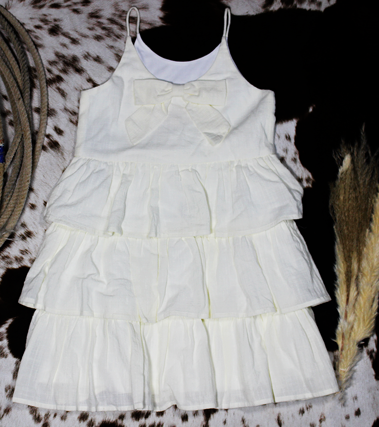 Sweet Southern Belle